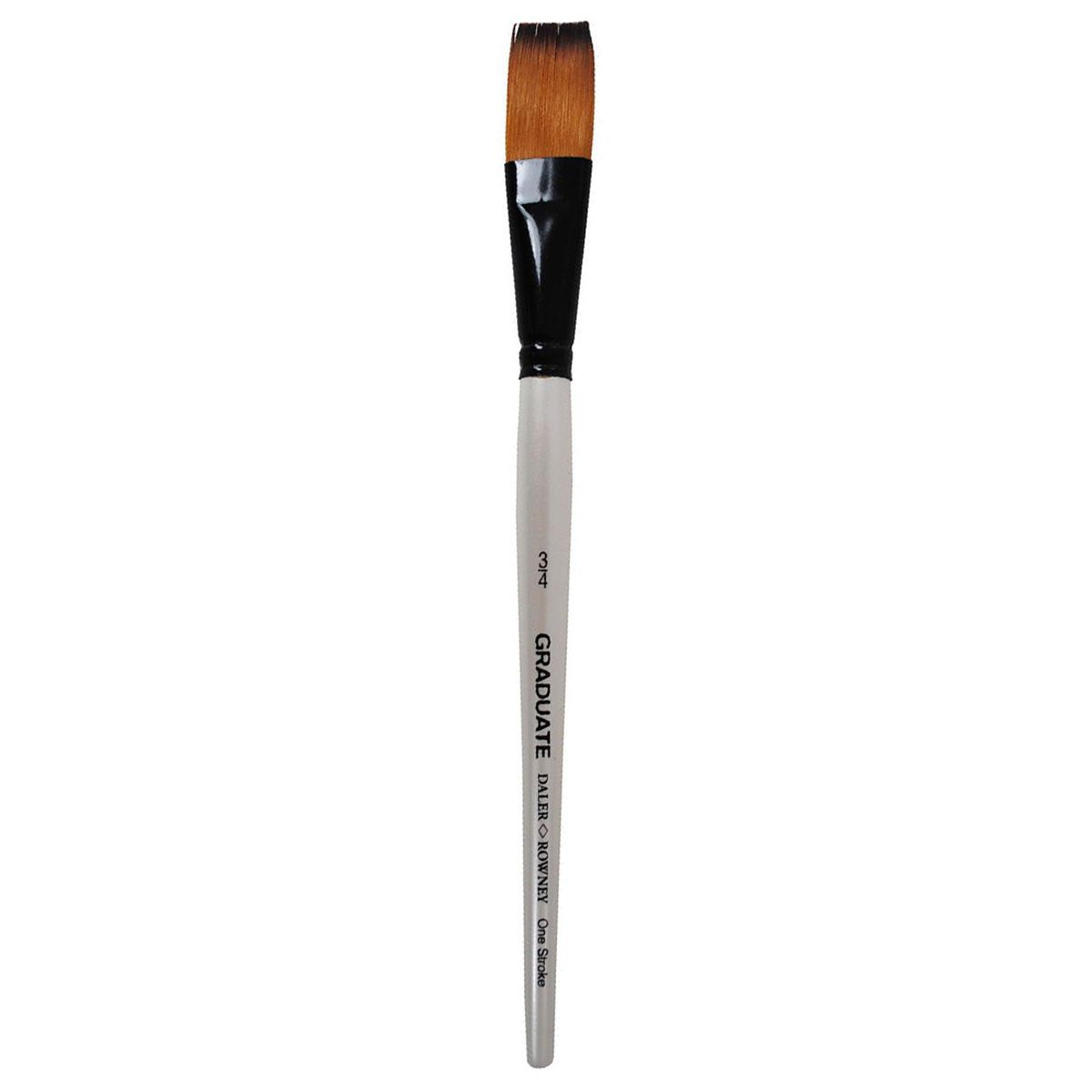 https://www.uni.rs/images/products/big/34329.jpg