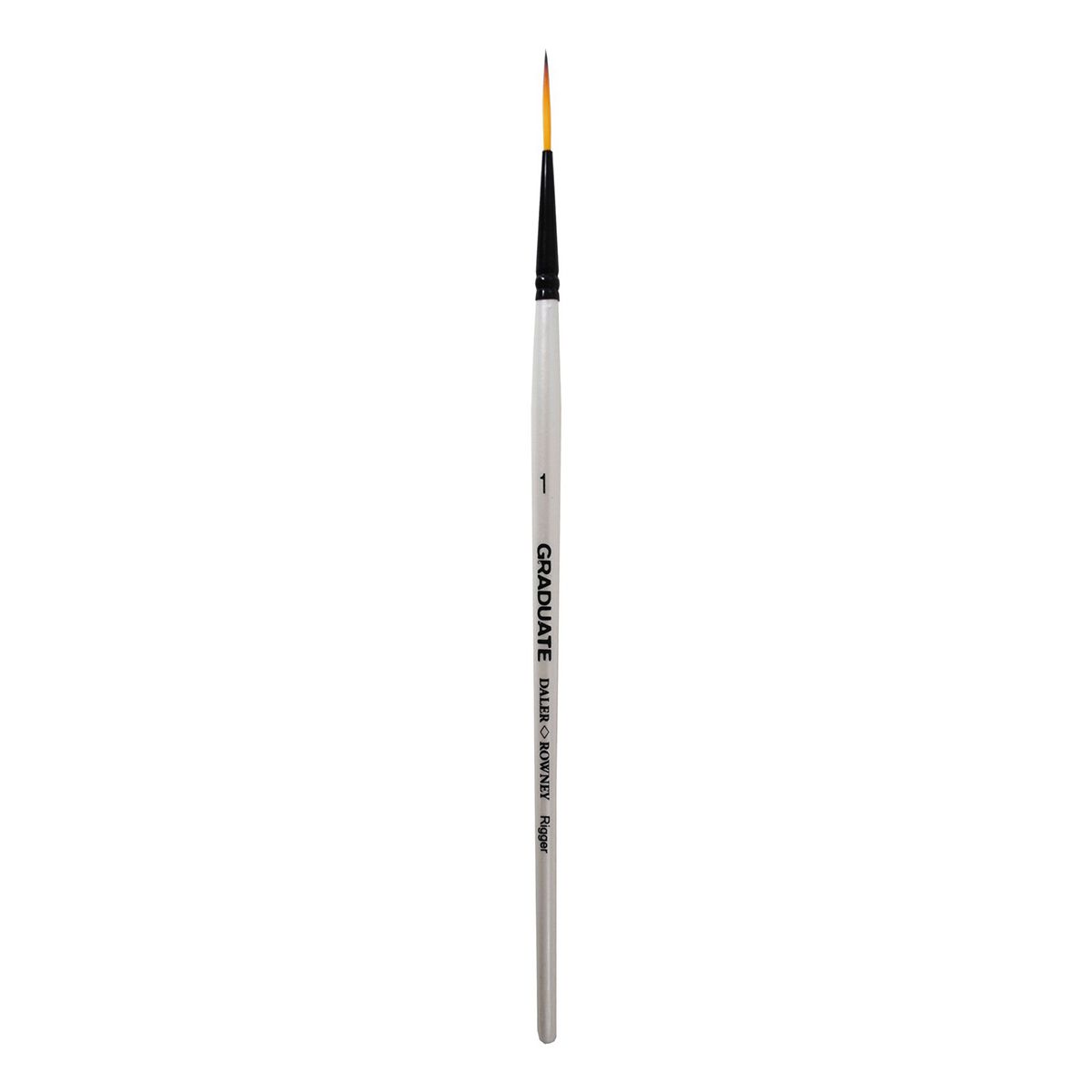 https://www.uni.rs/images/products/big/34330.jpg