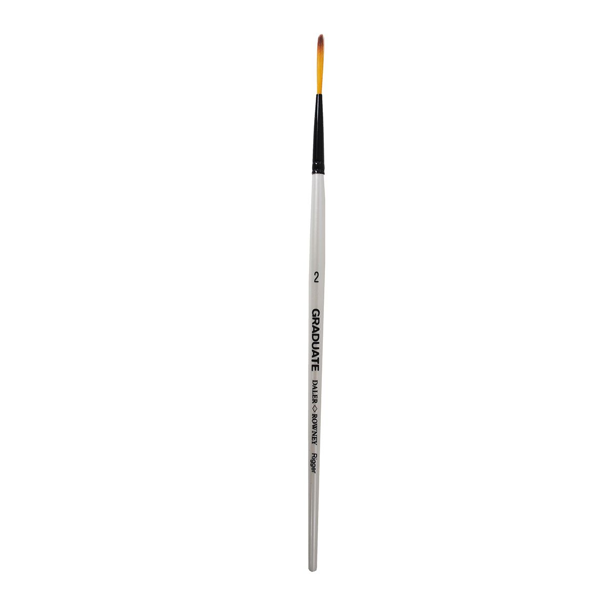 https://www.uni.rs/images/products/big/34331.jpg