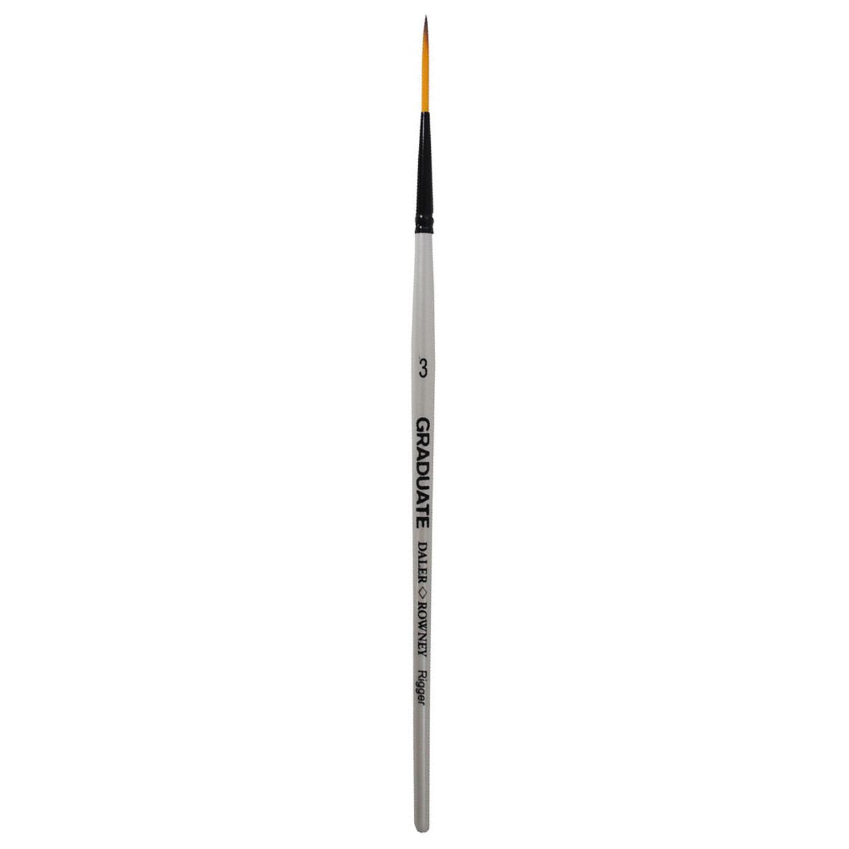 https://www.uni.rs/images/products/big/34332.jpg