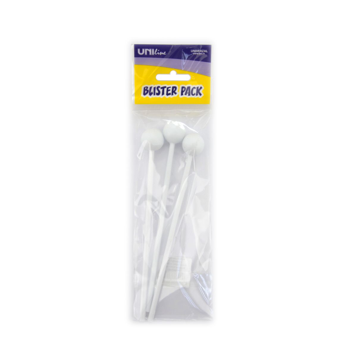 https://www.uni.rs/images/products/big/34334.jpg