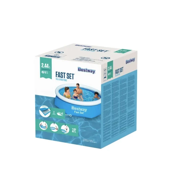 https://www.uni.rs/images/products/big/34366.webp