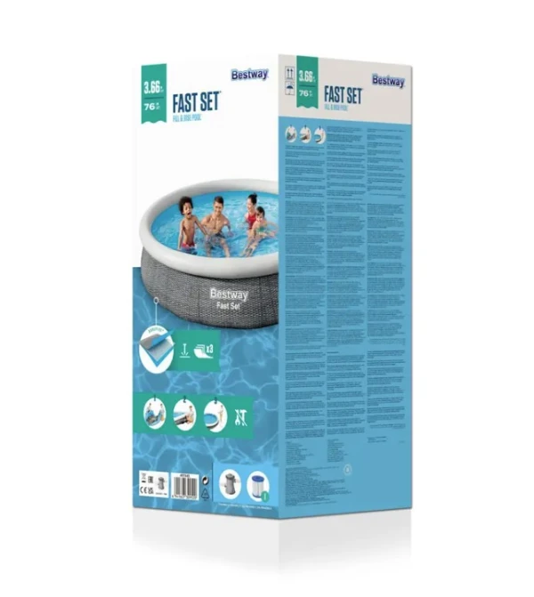 https://www.uni.rs/images/products/big/34369.webp