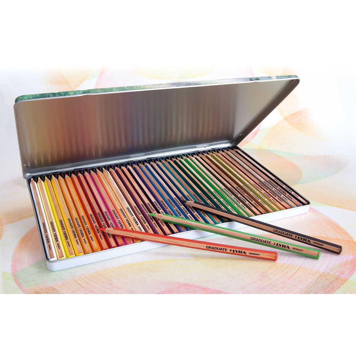 https://www.uni.rs/images/products/big/34384.jpg