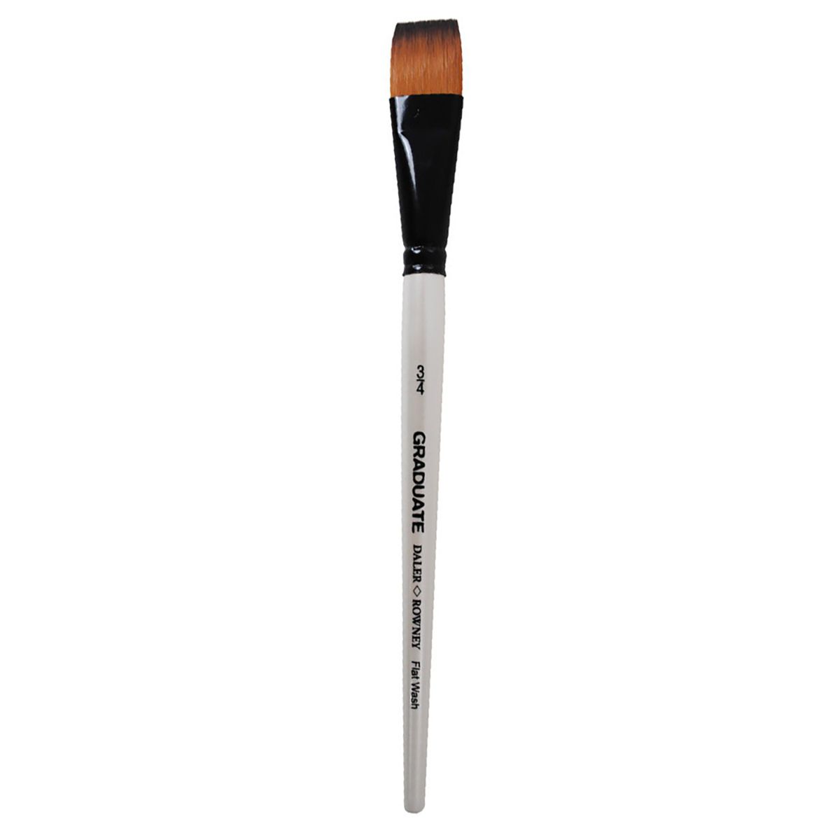 https://www.uni.rs/images/products/big/34401.jpg
