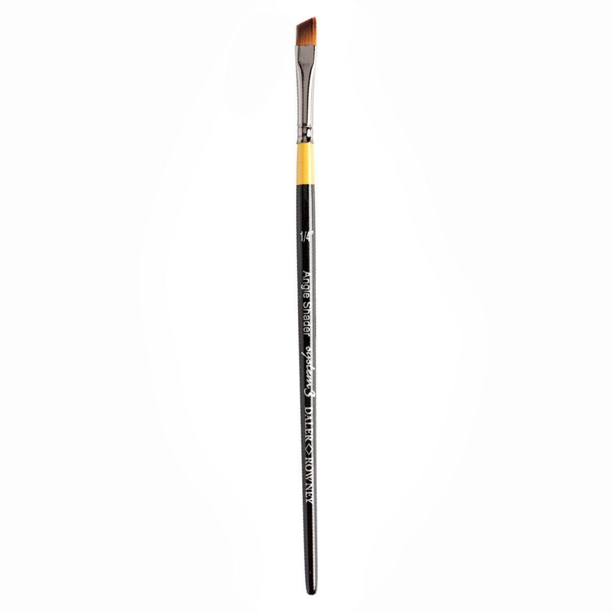 https://www.uni.rs/images/products/big/34402.jpg