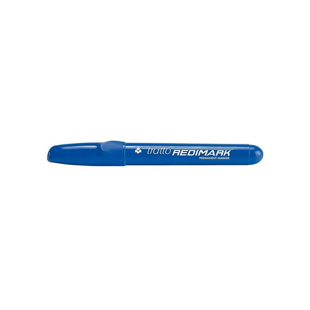 AUTO WHEE WHEELS DIE-CAST RAY RS110101