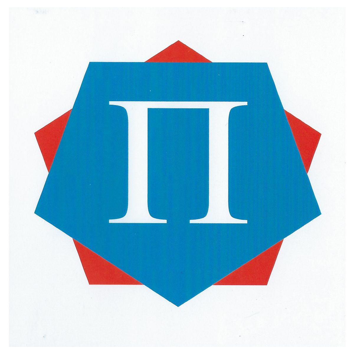 https://www.uni.rs/images/products/big/34572.jpg