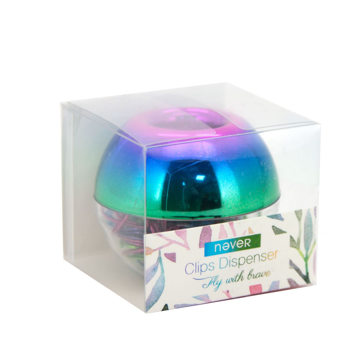 https://www.uni.rs/images/products/big/34998.jpg