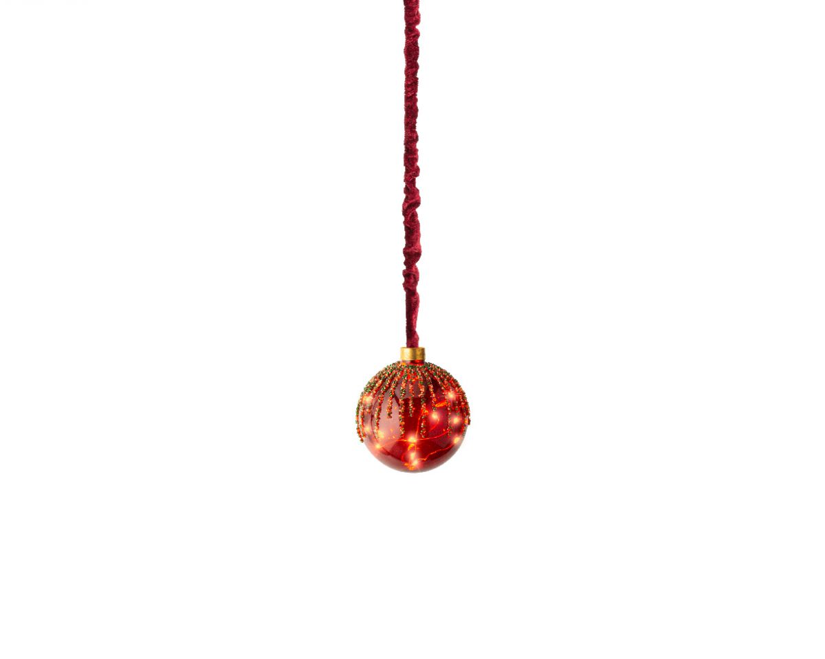 https://www.uni.rs/images/products/big/35124.jpg
