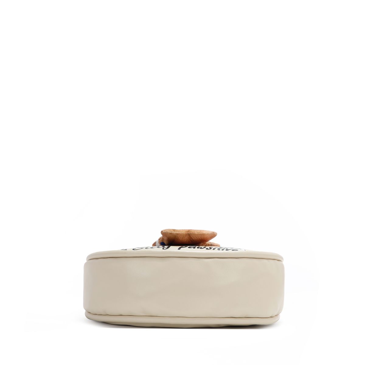 https://www.uni.rs/images/products/big/35842.jpg