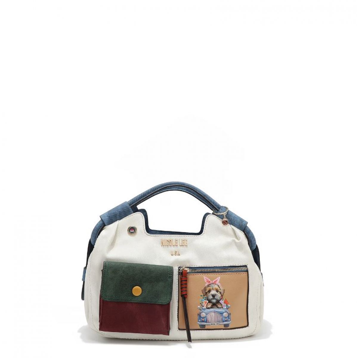 https://www.uni.rs/images/products/big/35912.jpg
