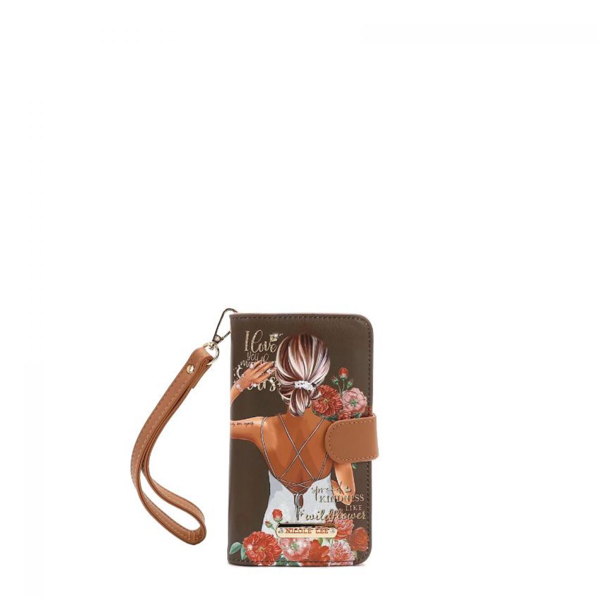 https://www.uni.rs/images/products/big/35964.jpg