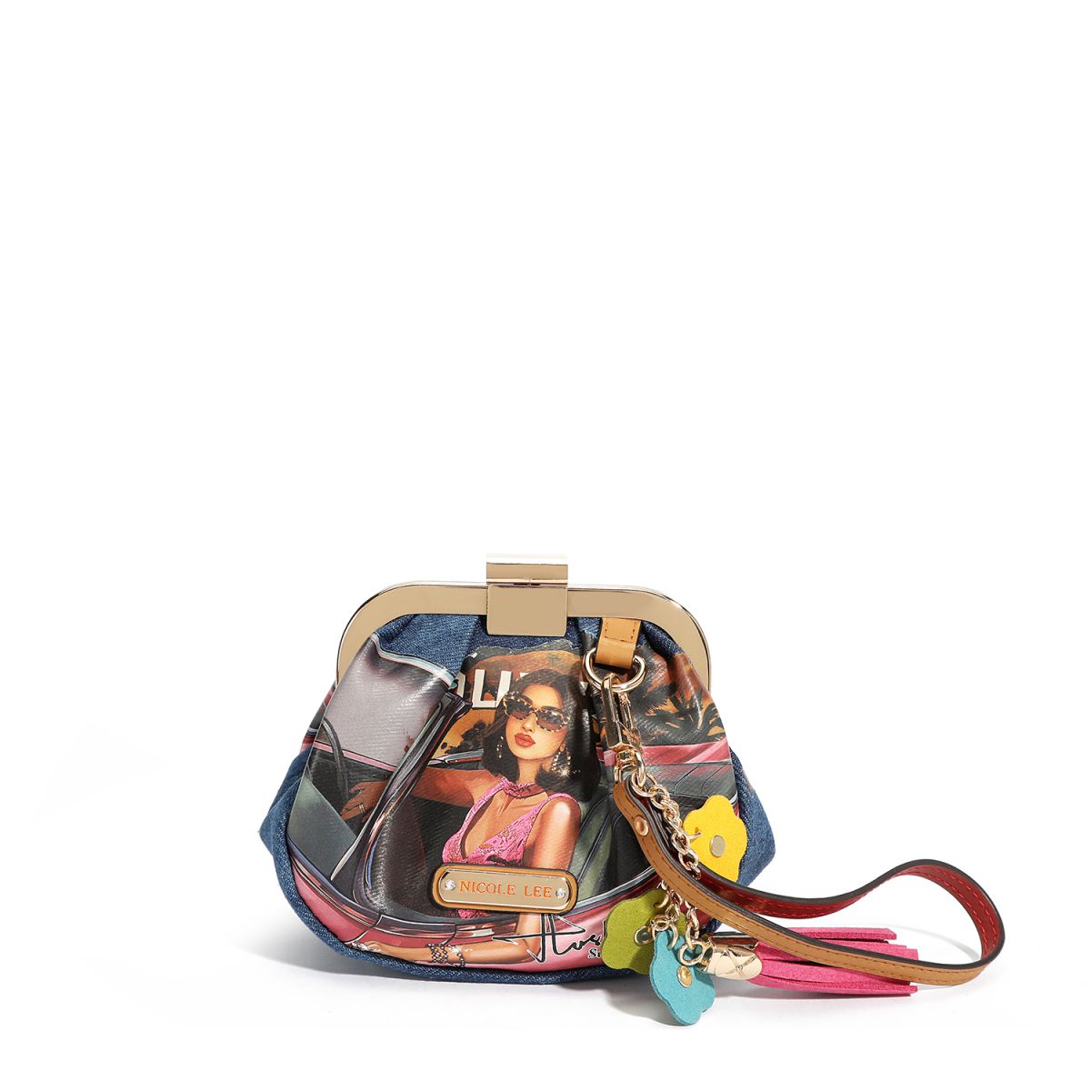 https://www.uni.rs/images/products/big/35970.jpg