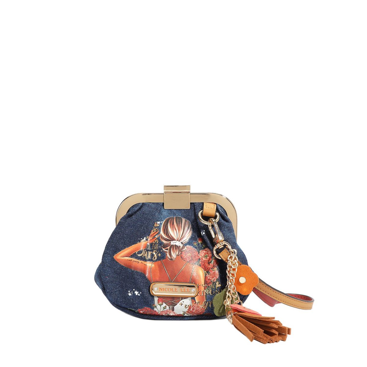 https://www.uni.rs/images/products/big/35975.jpg