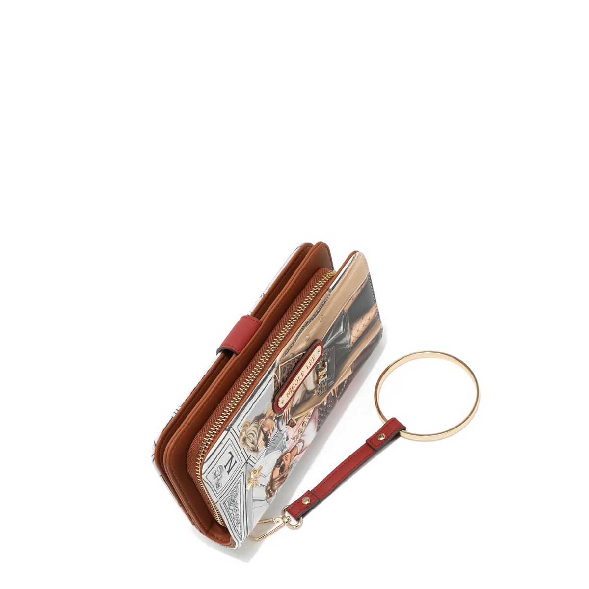 https://www.uni.rs/images/products/big/35977.jpg