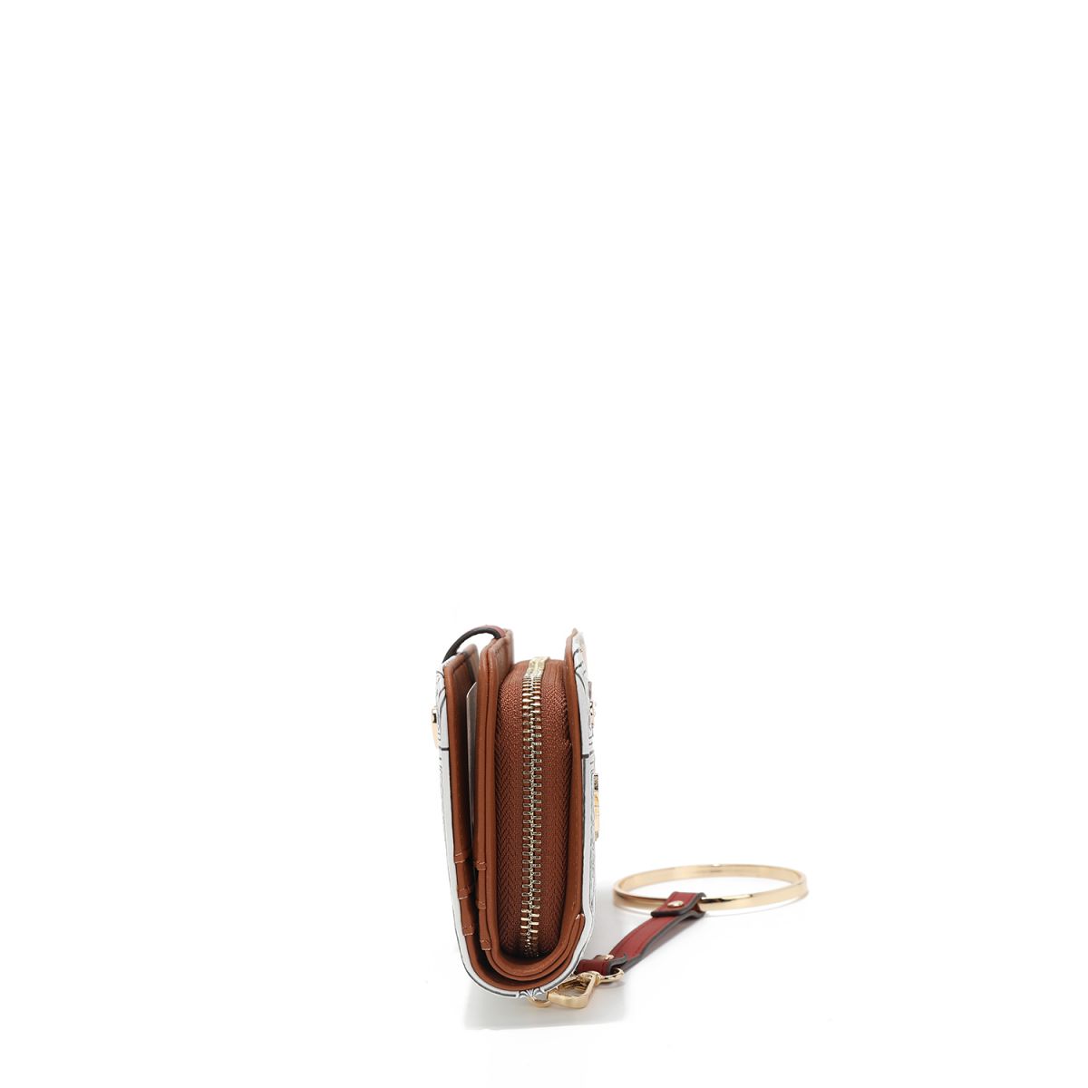https://www.uni.rs/images/products/big/35978.jpg