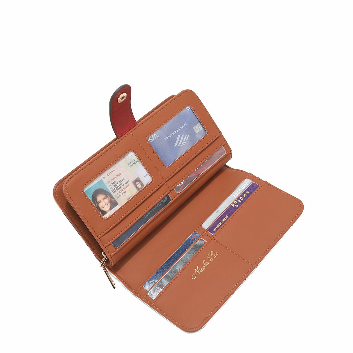 https://www.uni.rs/images/products/big/35981.jpg