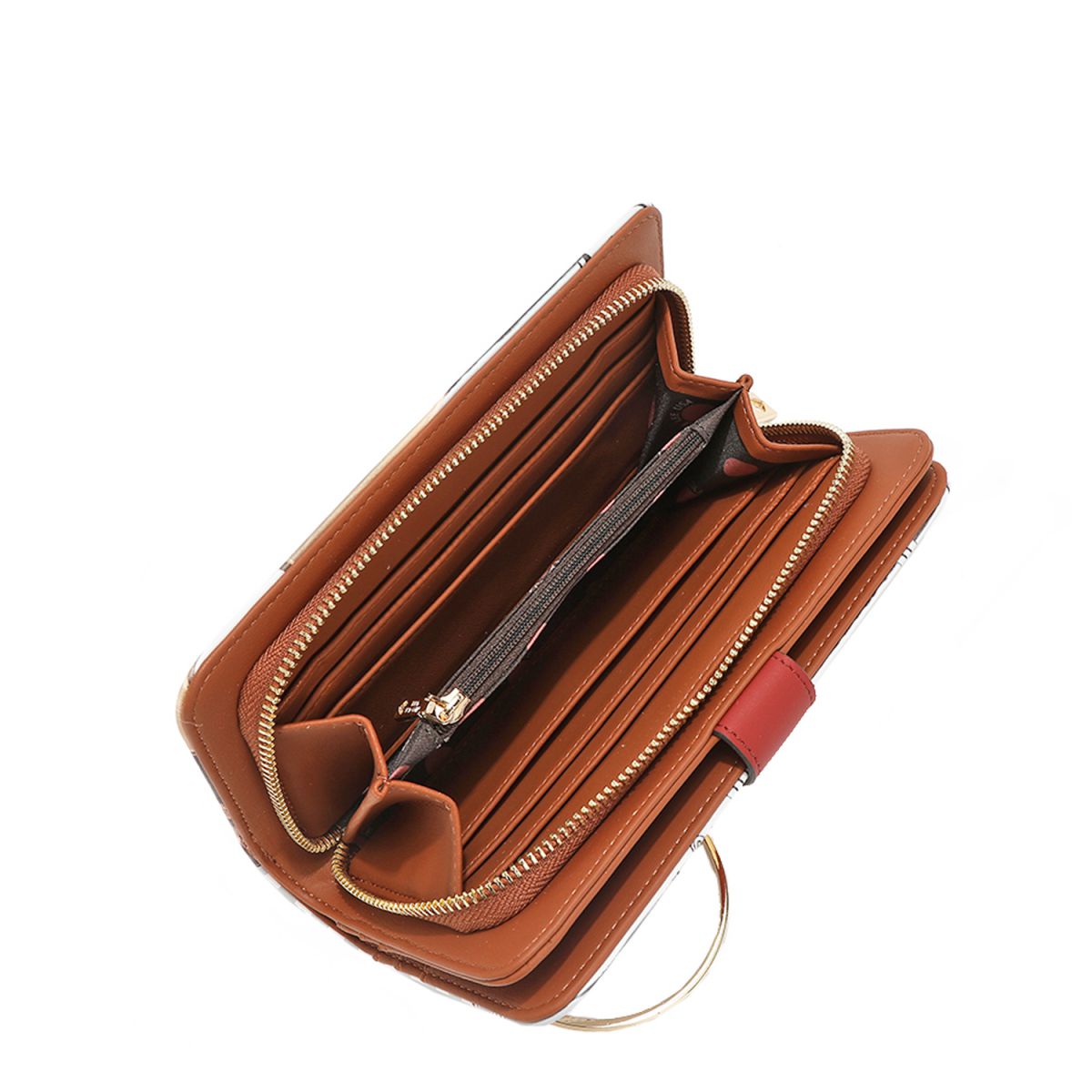 https://www.uni.rs/images/products/big/35982.jpg