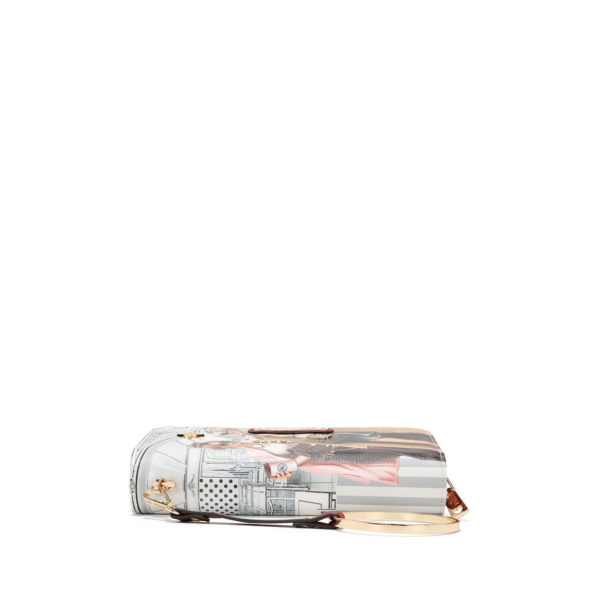 https://www.uni.rs/images/products/big/35983.jpg