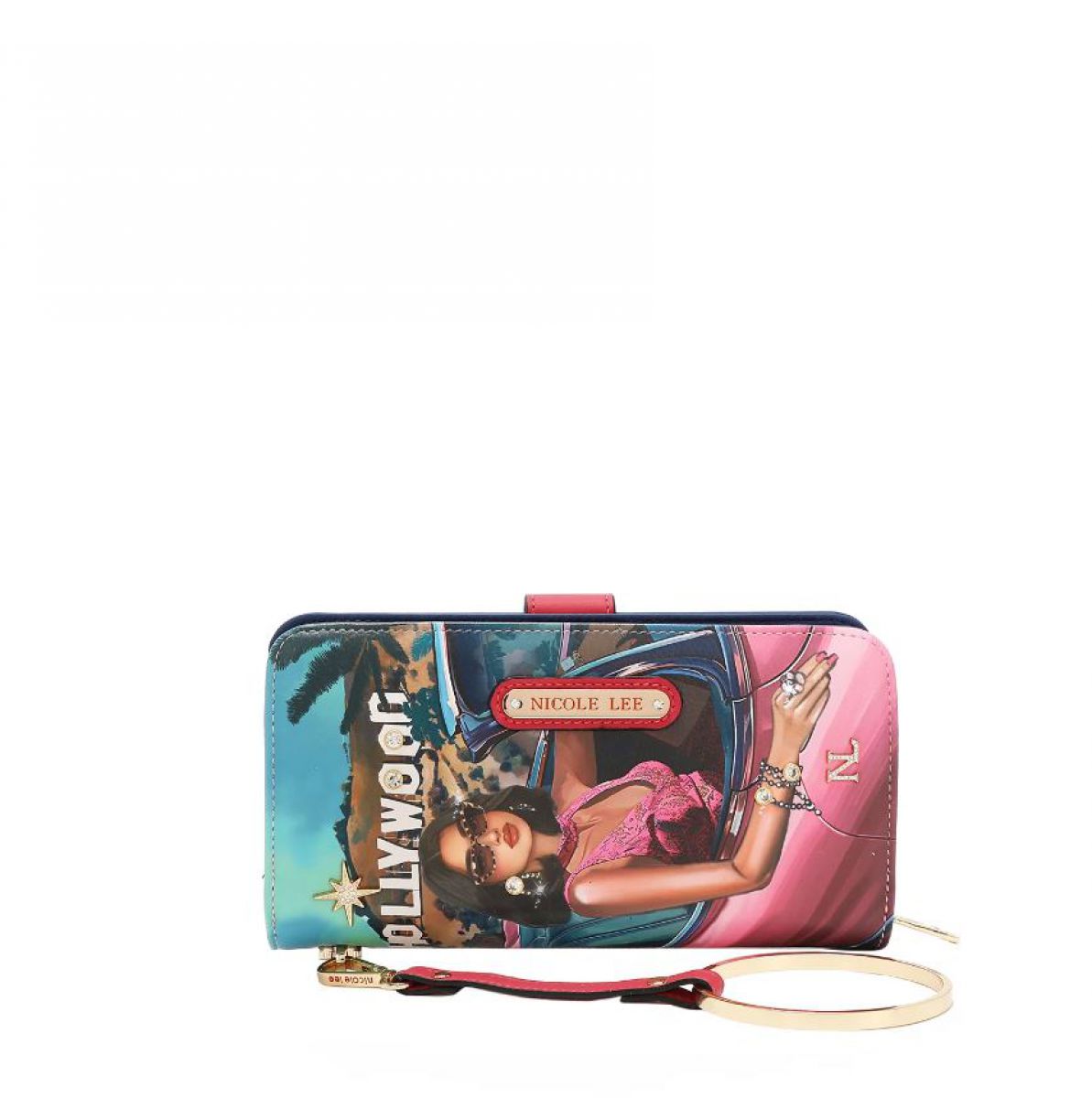 https://www.uni.rs/images/products/big/35984.jpg