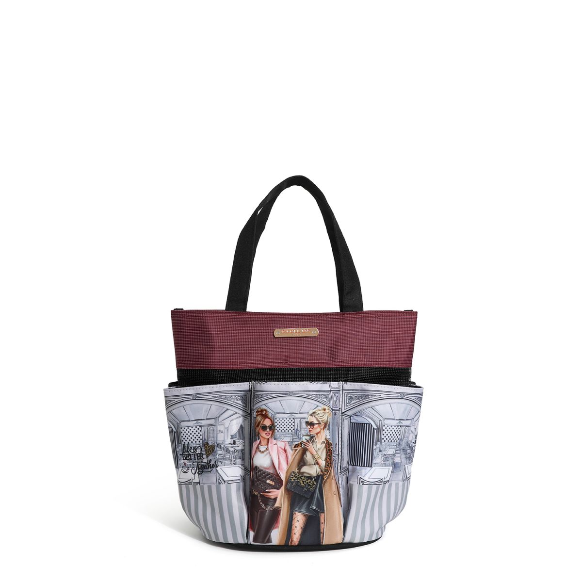 https://www.uni.rs/images/products/big/35985.jpg