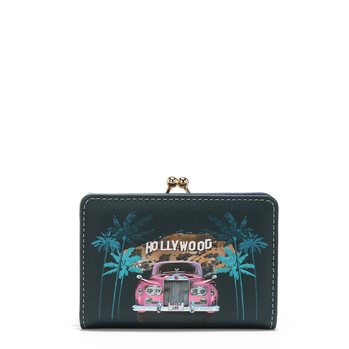 https://www.uni.rs/images/products/big/35988.jpg