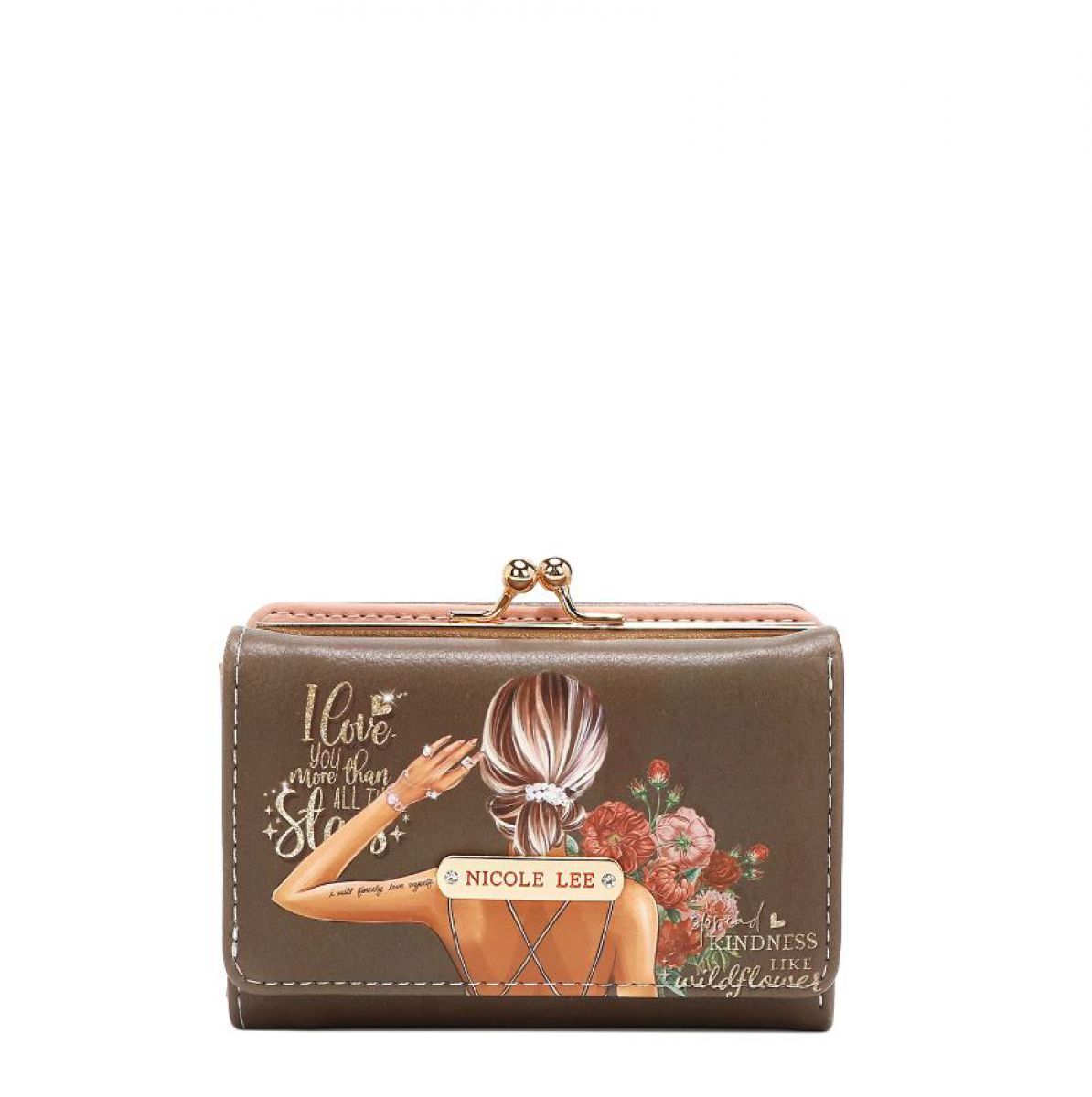 https://www.uni.rs/images/products/big/35989.jpg