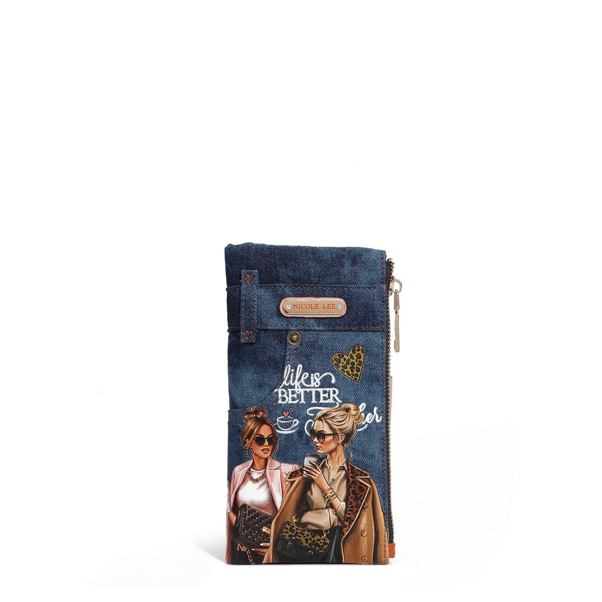 https://www.uni.rs/images/products/big/35990.jpg