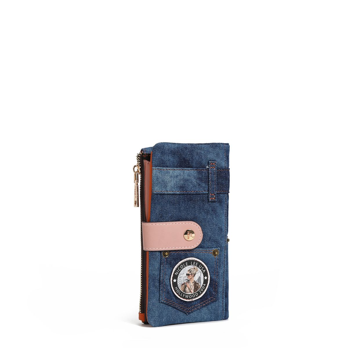 https://www.uni.rs/images/products/big/35992.jpg