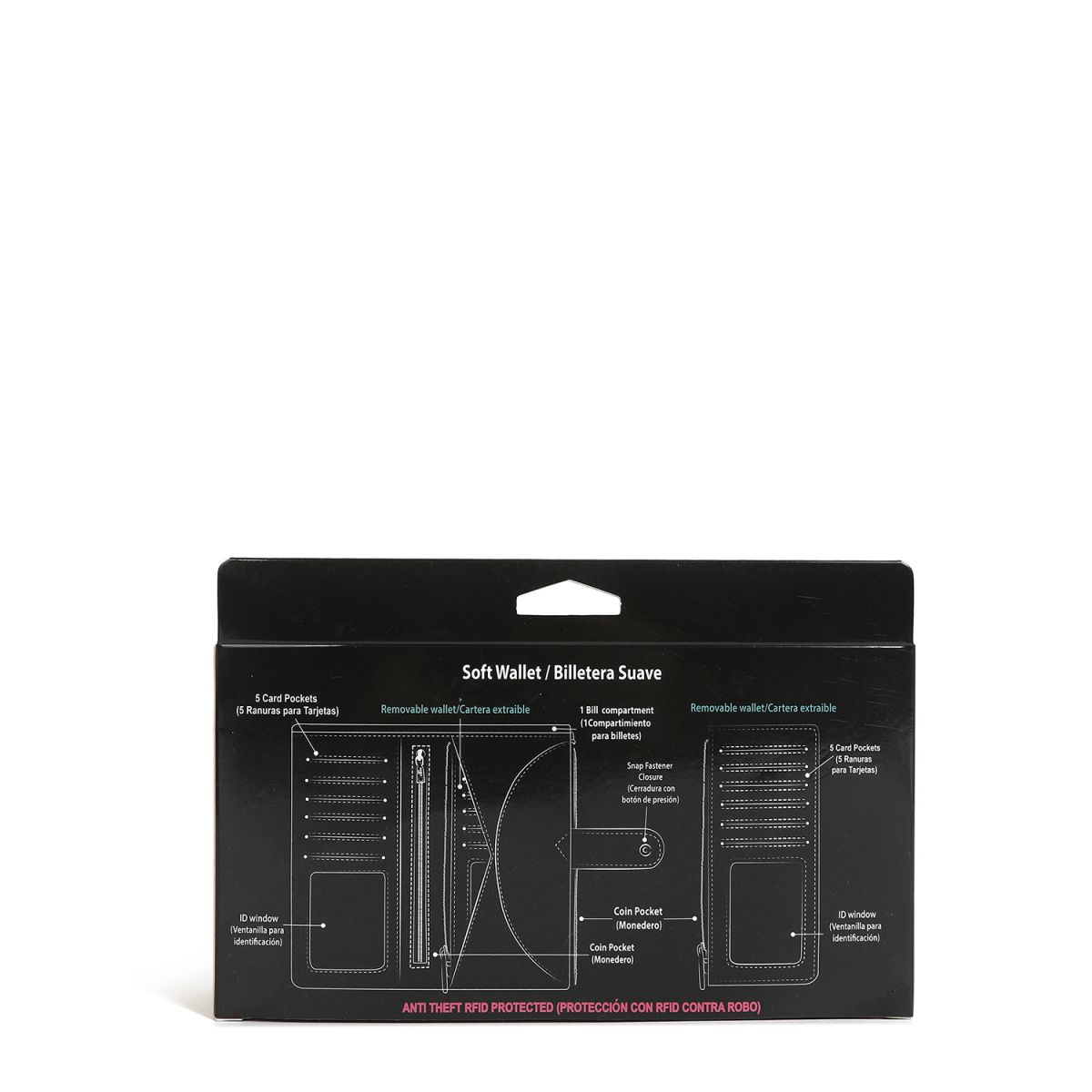 https://www.uni.rs/images/products/big/35994.jpg