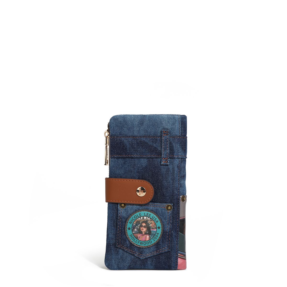 https://www.uni.rs/images/products/big/35999.jpg