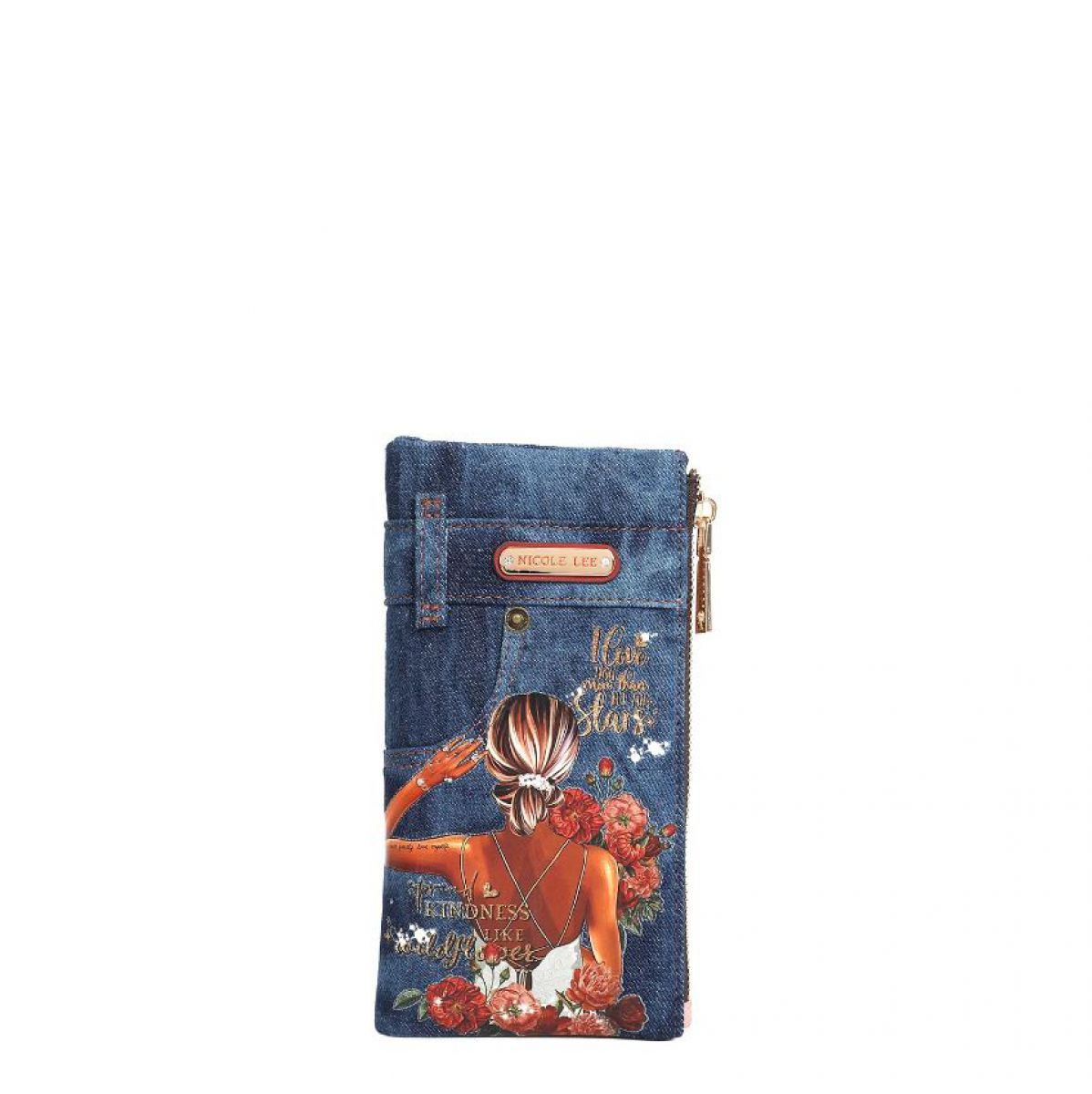 https://www.uni.rs/images/products/big/36001.jpg
