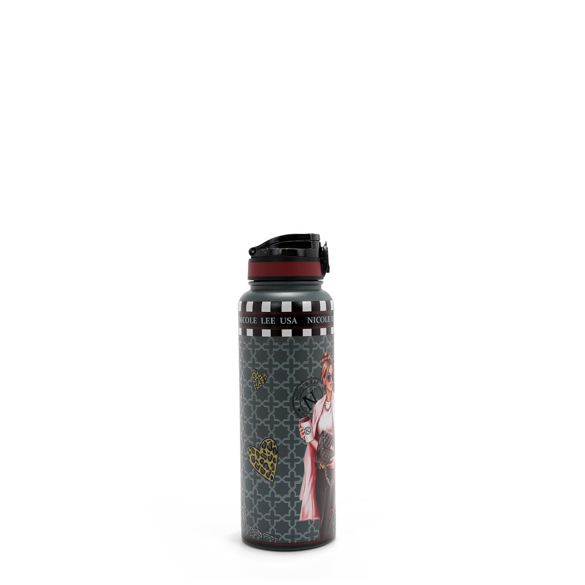 https://www.uni.rs/images/products/big/36003.jpg
