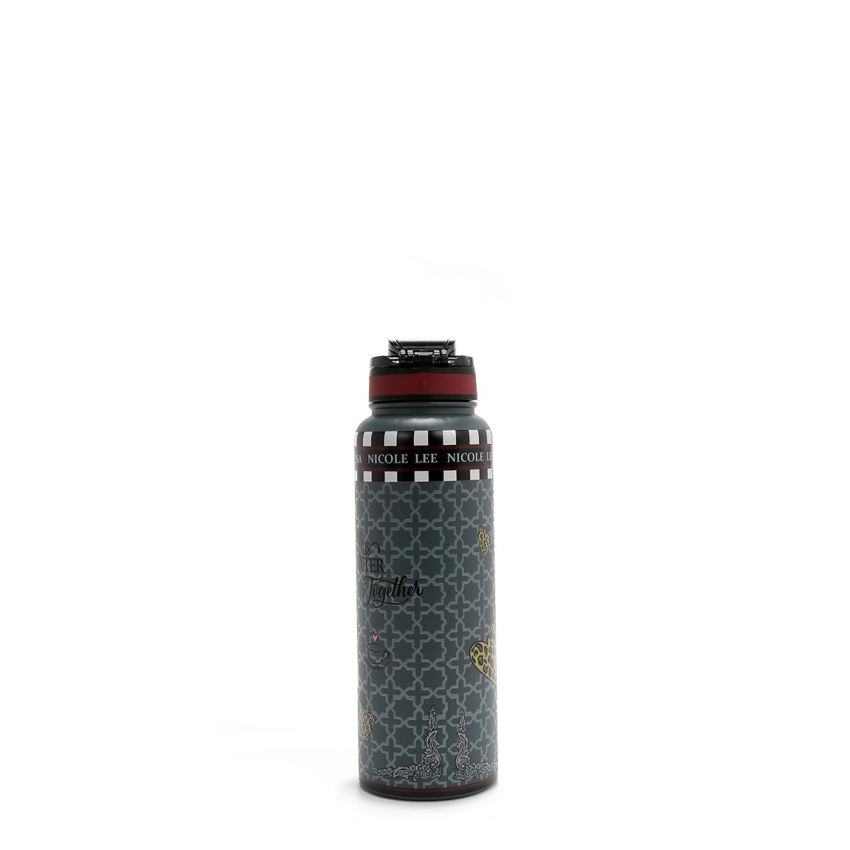 https://www.uni.rs/images/products/big/36004.jpg