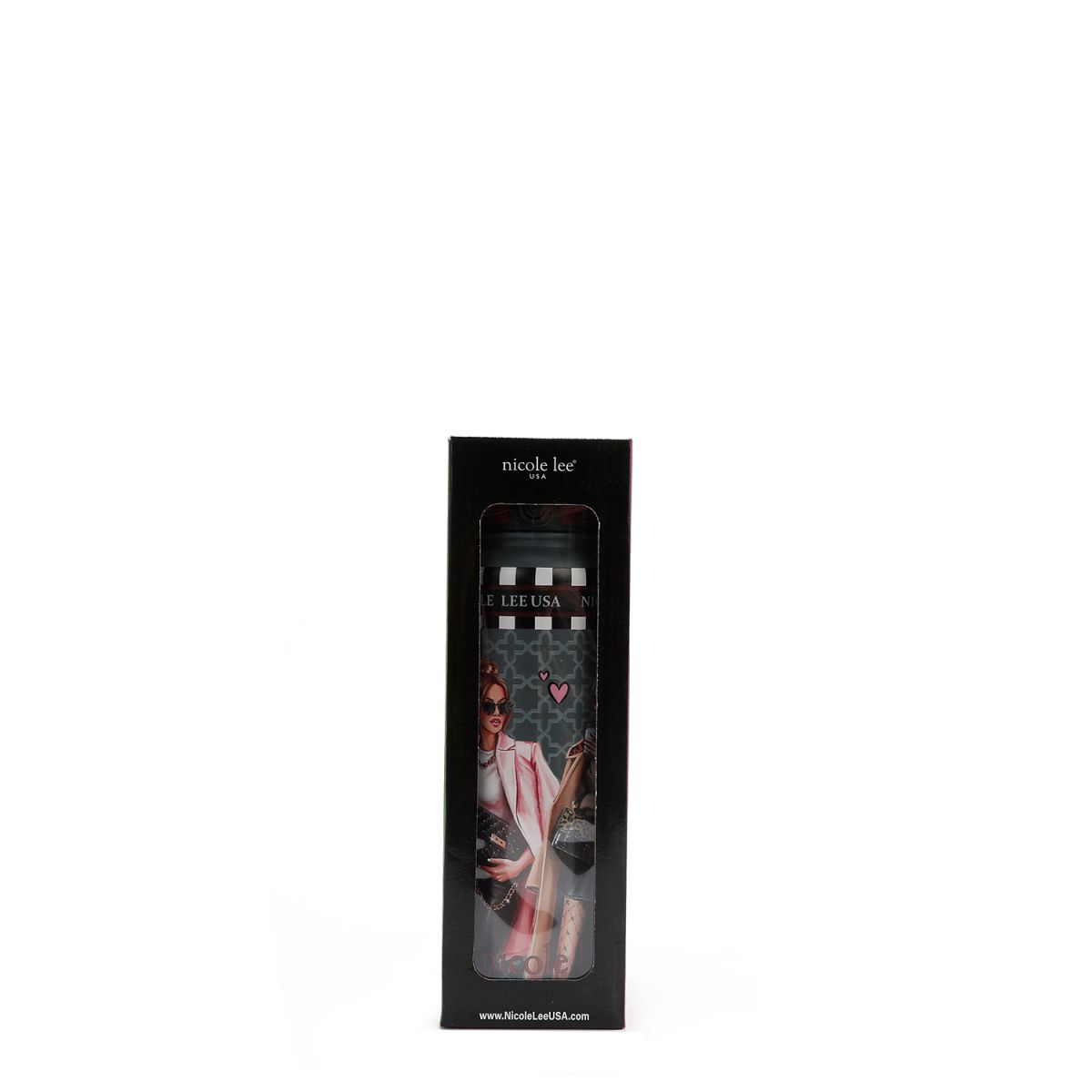 https://www.uni.rs/images/products/big/36005.jpg
