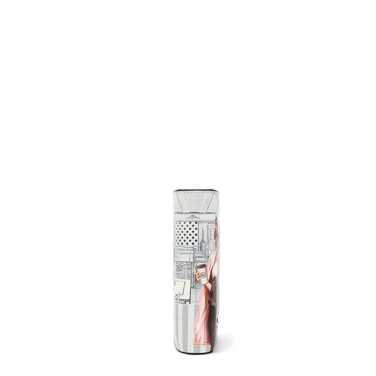 https://www.uni.rs/images/products/big/36015.jpg