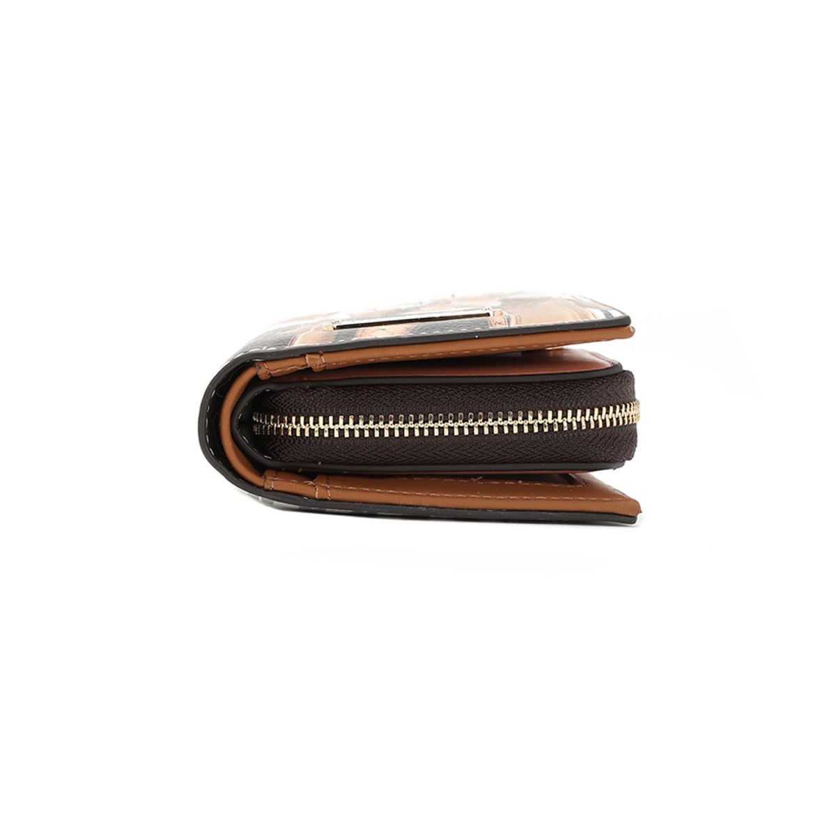https://www.uni.rs/images/products/big/36016.jpg