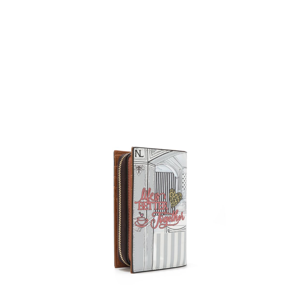 https://www.uni.rs/images/products/big/36018.jpg