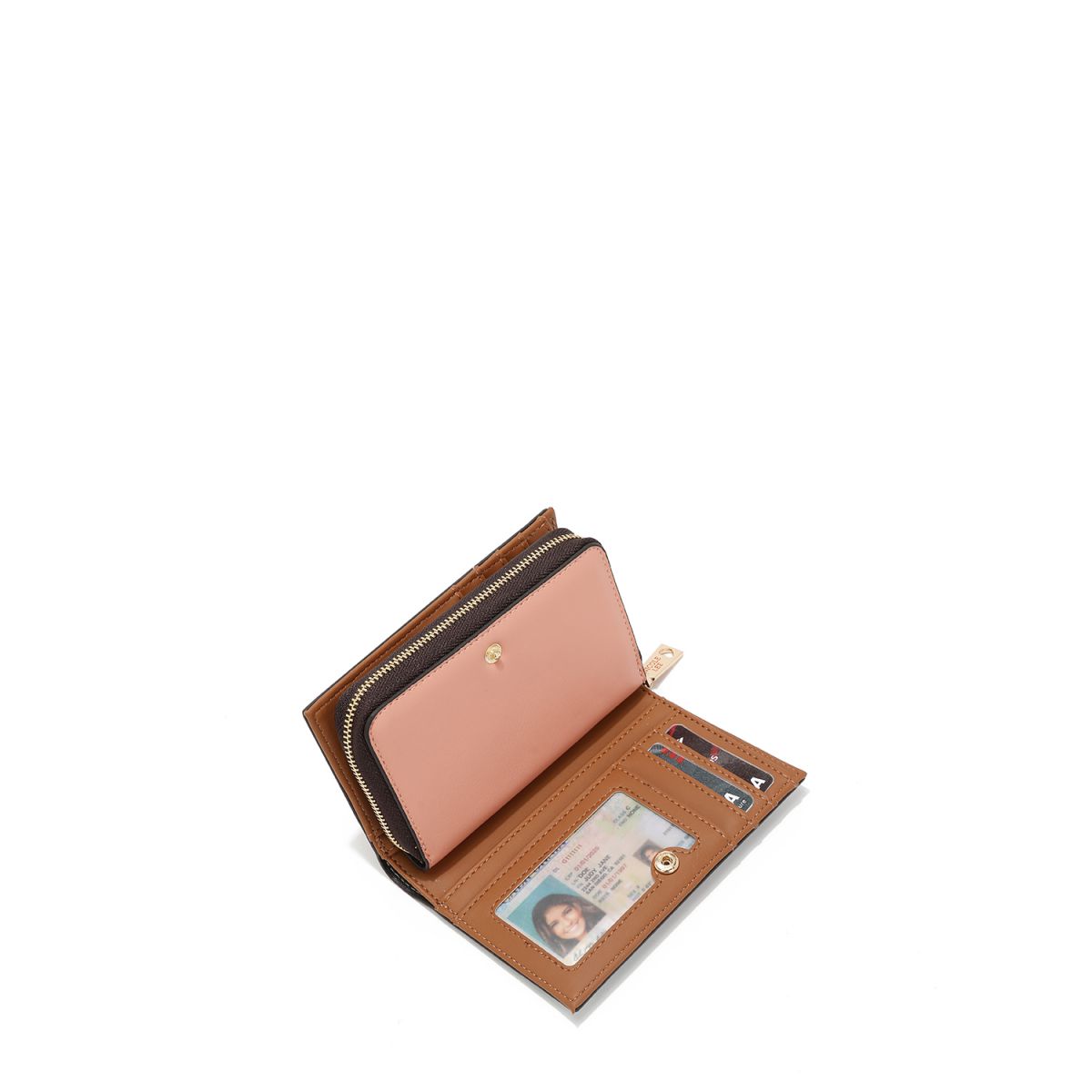 https://www.uni.rs/images/products/big/36021.jpg