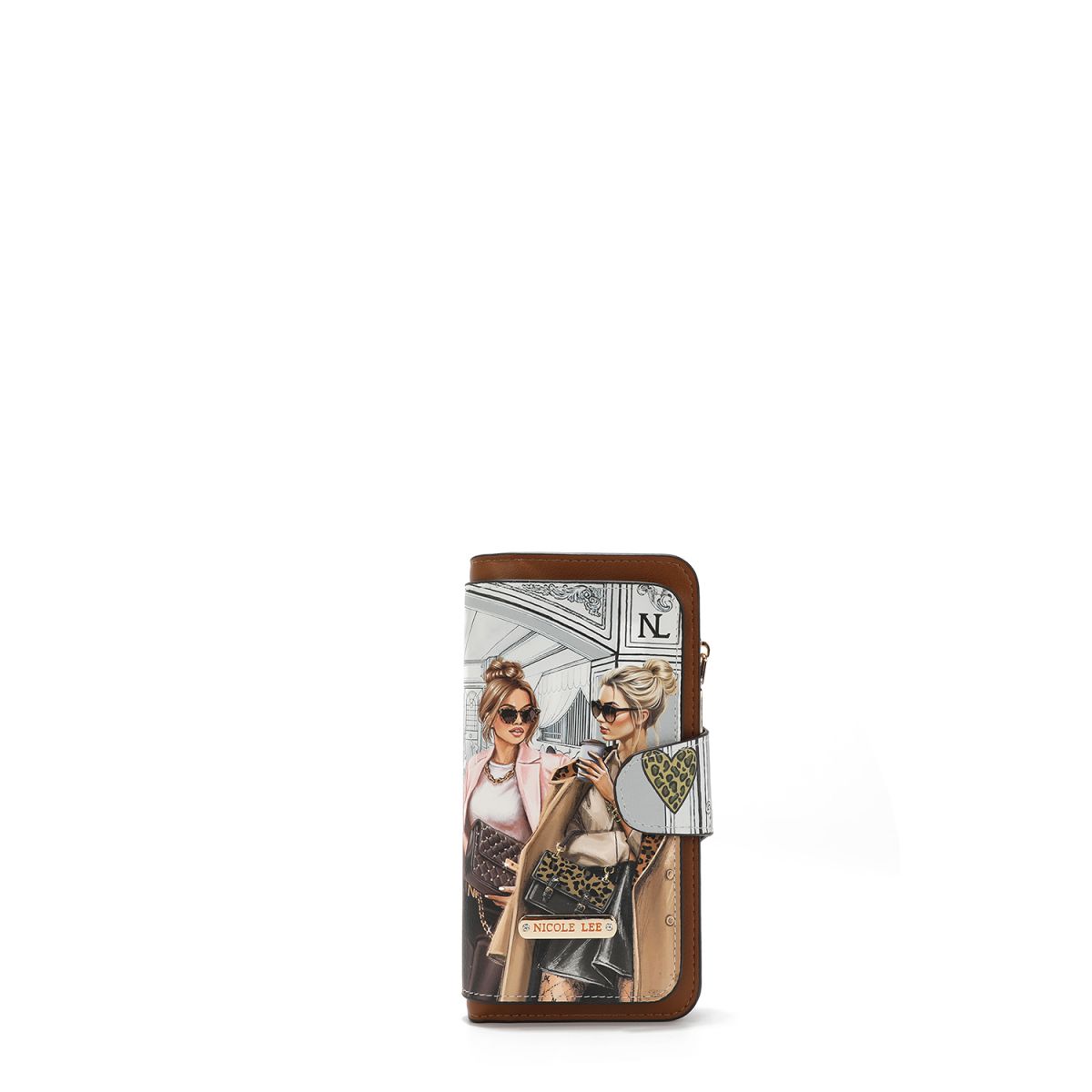 https://www.uni.rs/images/products/big/36026.jpg