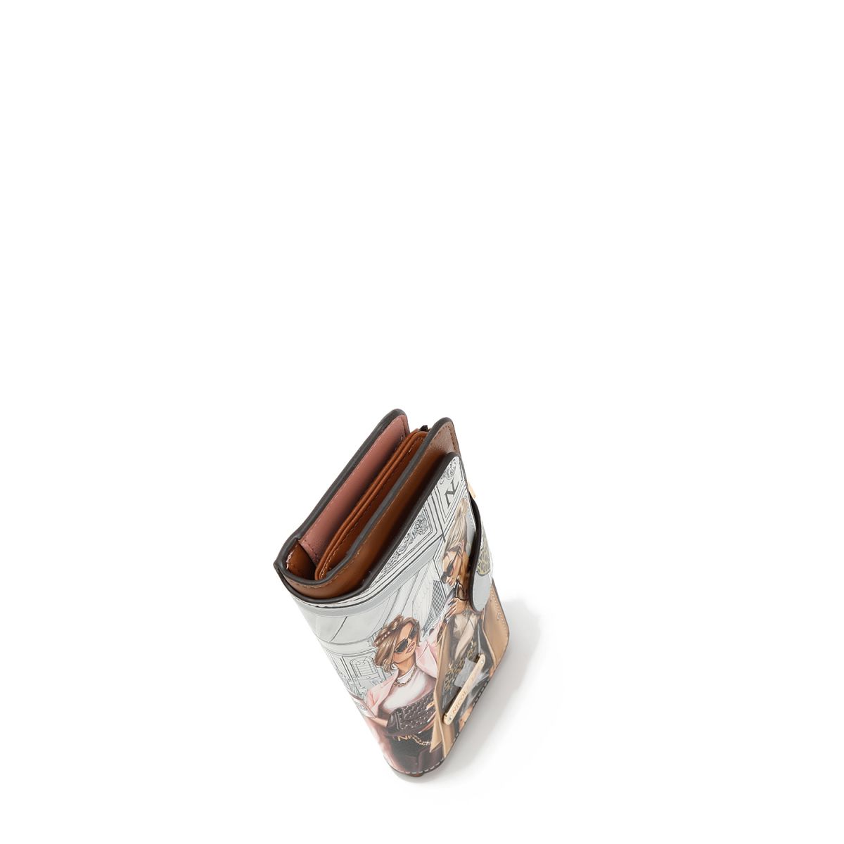 https://www.uni.rs/images/products/big/36027.jpg