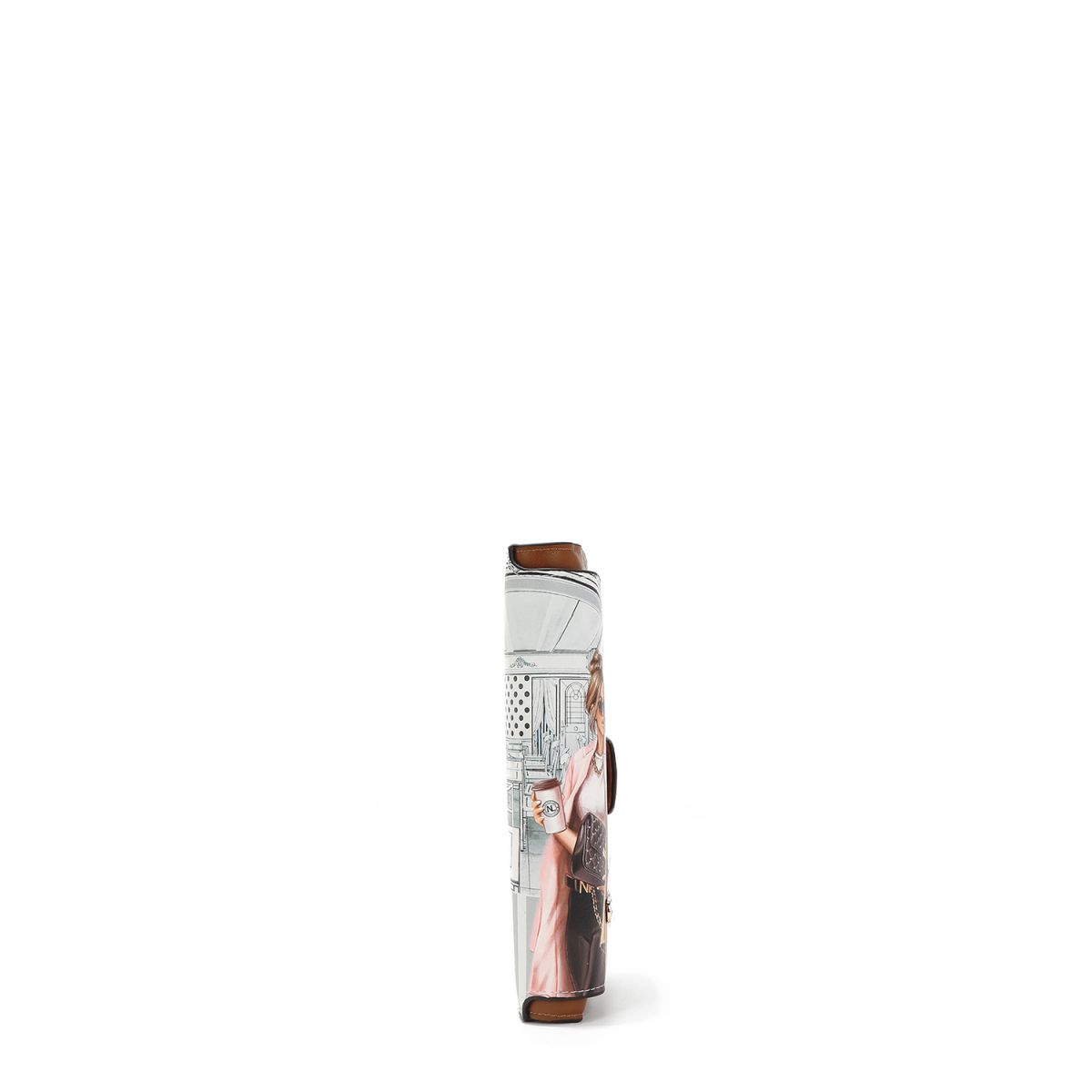 https://www.uni.rs/images/products/big/36028.jpg