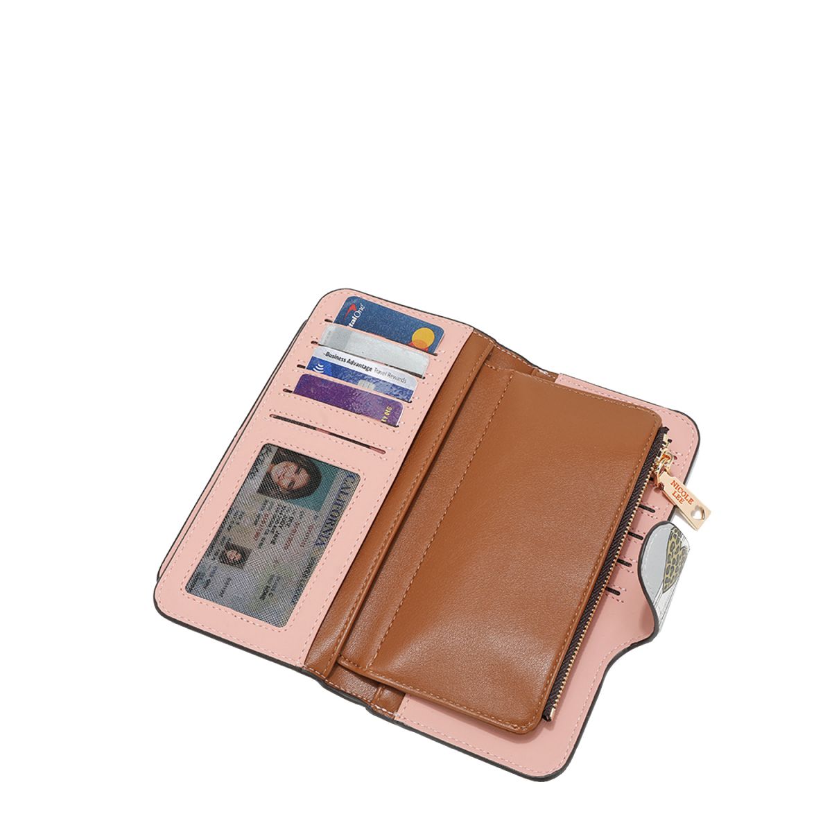 https://www.uni.rs/images/products/big/36031.jpg