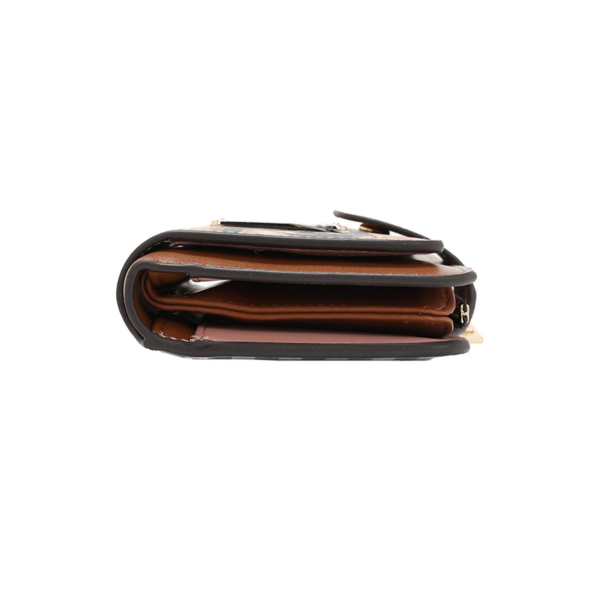 https://www.uni.rs/images/products/big/36032.jpg