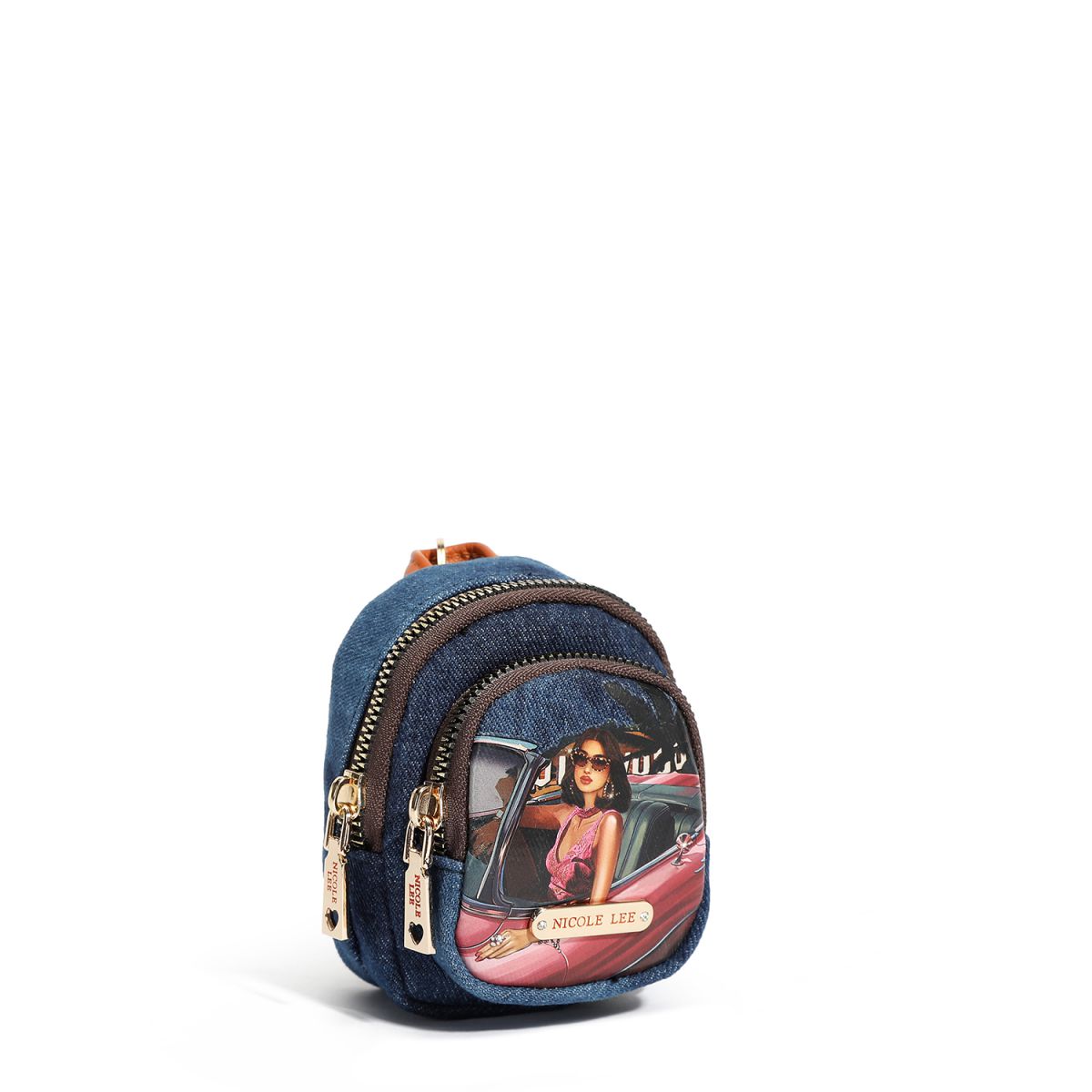 https://www.uni.rs/images/products/big/36047.jpg
