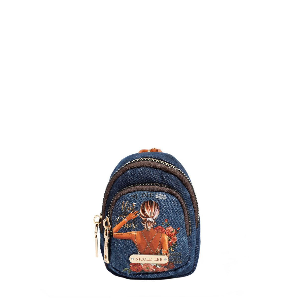 https://www.uni.rs/images/products/big/36050.jpg