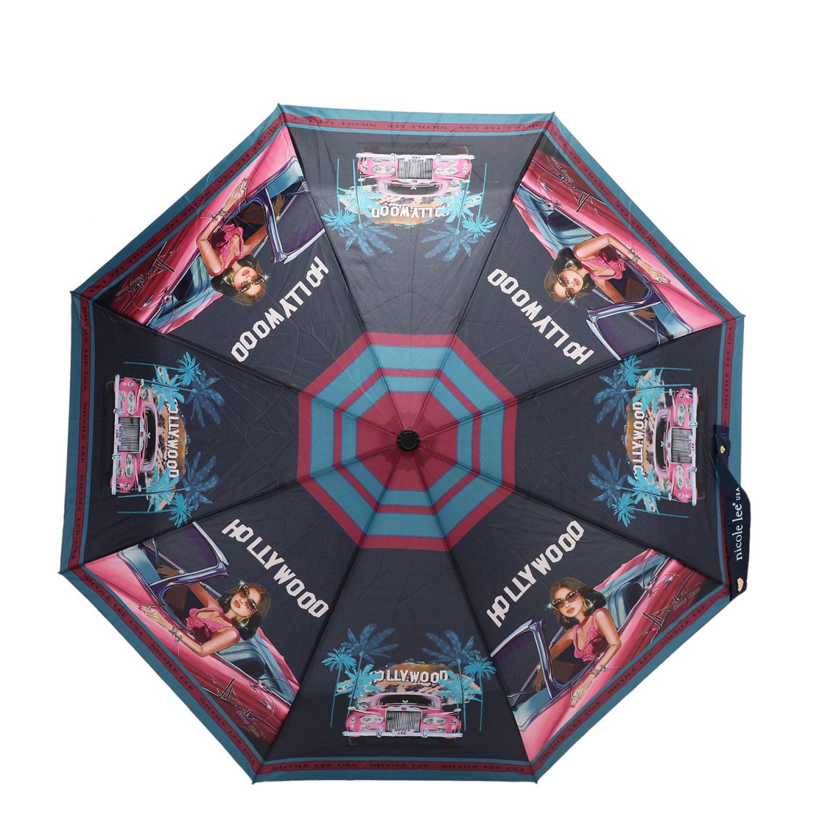 https://www.uni.rs/images/products/big/36051.jpg