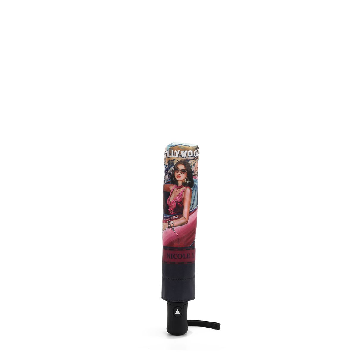 https://www.uni.rs/images/products/big/36052.jpg