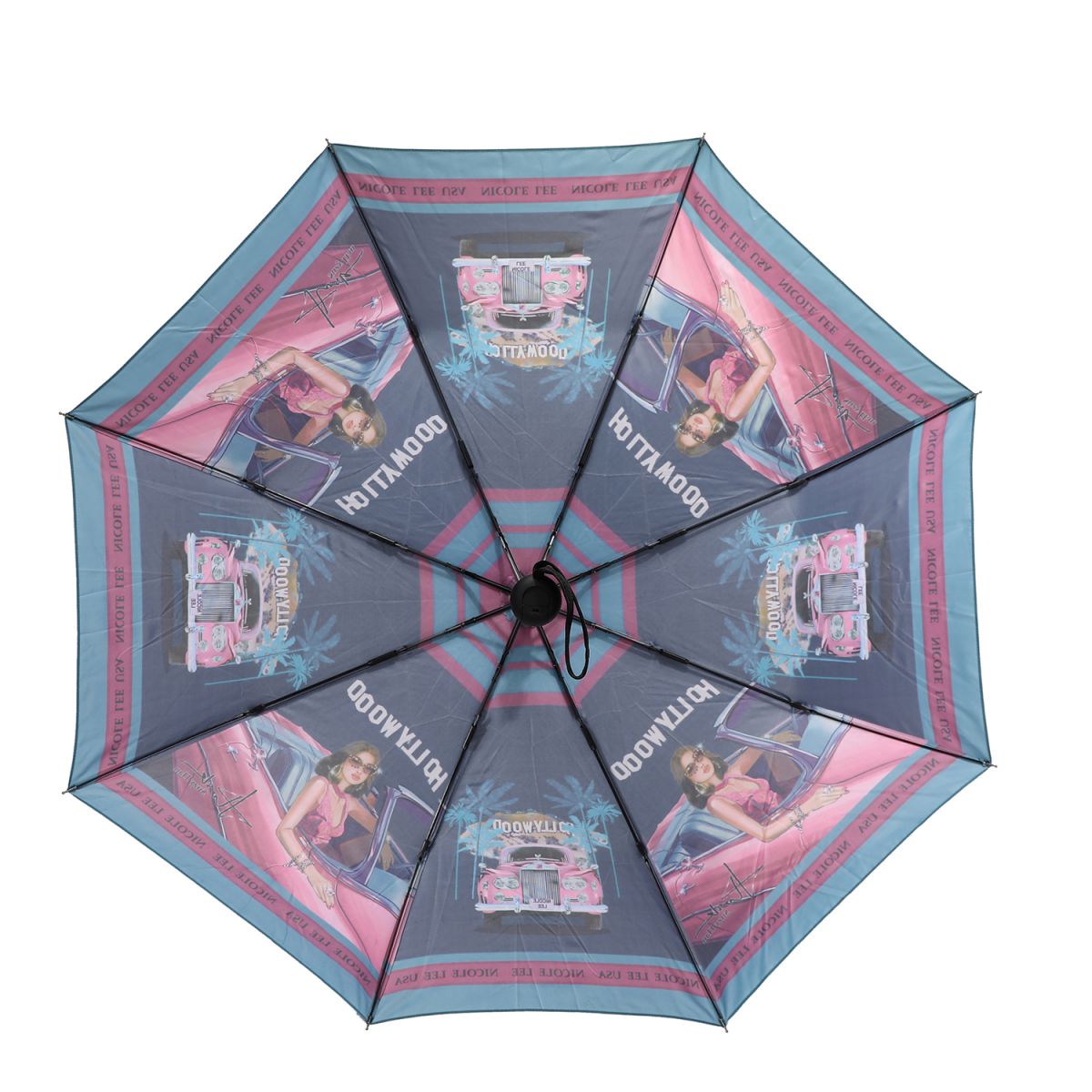 https://www.uni.rs/images/products/big/36054.jpg